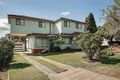 Property photo of 10 Mackenzie Street Revesby NSW 2212