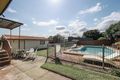 Property photo of 10 Mackenzie Street Revesby NSW 2212
