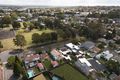 Property photo of 10 Mackenzie Street Revesby NSW 2212