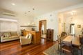 Property photo of 160 Pittwater Road Gladesville NSW 2111