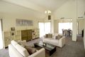 Property photo of 43 Axford Crescent Oakleigh South VIC 3167
