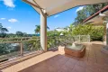 Property photo of 2 Breakers Way Korora NSW 2450