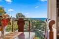 Property photo of 2 Breakers Way Korora NSW 2450