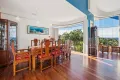 Property photo of 2 Breakers Way Korora NSW 2450