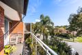 Property photo of 7/52 Kurnell Road Cronulla NSW 2230