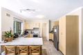 Property photo of 7/52 Kurnell Road Cronulla NSW 2230