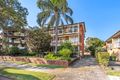 Property photo of 7/52 Kurnell Road Cronulla NSW 2230