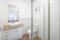 Property photo of 2/12 Landsborough Avenue Scarborough QLD 4020
