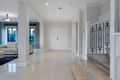 Property photo of 19 Tuscorora Green Craigieburn VIC 3064