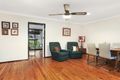 Property photo of 32 Leabons Lane Seven Hills NSW 2147