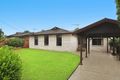 Property photo of 32 Leabons Lane Seven Hills NSW 2147