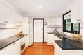 Property photo of 32 Leabons Lane Seven Hills NSW 2147