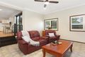 Property photo of 32 Leabons Lane Seven Hills NSW 2147