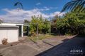Property photo of 7 Kendall Street Lutana TAS 7009