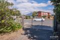 Property photo of 7 Kendall Street Lutana TAS 7009