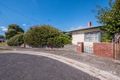 Property photo of 7 Kendall Street Lutana TAS 7009