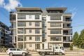 Property photo of 73/12 Vista Street Penrith NSW 2750