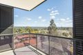 Property photo of 73/12 Vista Street Penrith NSW 2750