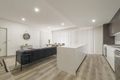 Property photo of 73/12 Vista Street Penrith NSW 2750