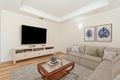 Property photo of 10 Titian Way Tapping WA 6065