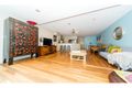 Property photo of 2/27 Victor Avenue Paradise Point QLD 4216