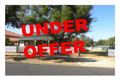 Property photo of 9 Baronga Street Cowra NSW 2794