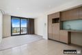 Property photo of 149/3 Homelea Court Rivervale WA 6103