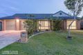 Property photo of 14 Elliott Court Victoria Point QLD 4165