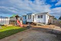 Property photo of 13 Ogrady Street Havenview TAS 7320