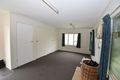Property photo of 16 Donald Street Goondiwindi QLD 4390