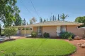 Property photo of 2 Settlers Drive Mildura VIC 3500