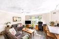 Property photo of 7/52 Kurnell Road Cronulla NSW 2230