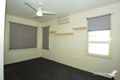Property photo of 36 Tenterfield Street Wallangarra QLD 4383