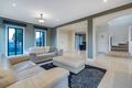 Property photo of 19 Tuscorora Green Craigieburn VIC 3064