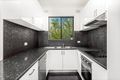 Property photo of 33/162-164 Port Hacking Road Sylvania Waters NSW 2224