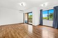 Property photo of 33/162-164 Port Hacking Road Sylvania Waters NSW 2224