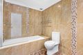 Property photo of 33/162-164 Port Hacking Road Sylvania Waters NSW 2224