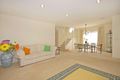 Property photo of 2 Feathertop Chase Burwood East VIC 3151