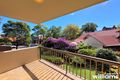 Property photo of 1/50 Wrights Road Drummoyne NSW 2047