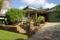 Property photo of 31 Mathis Way Carine WA 6020