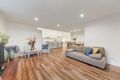 Property photo of 33 Ferndale Avenue Upwey VIC 3158