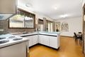 Property photo of 44 Anora Crescent Mulgrave VIC 3170