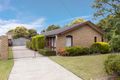 Property photo of 44 Anora Crescent Mulgrave VIC 3170