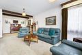 Property photo of 44 Anora Crescent Mulgrave VIC 3170