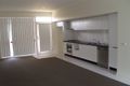 Property photo of 13 Brushbox Court Clayton VIC 3168