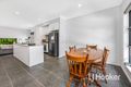 Property photo of 9 Randwick Lane Clyde North VIC 3978