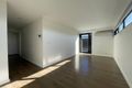 Property photo of 403/139-145 Chetwynd Street North Melbourne VIC 3051