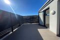 Property photo of 403/139-145 Chetwynd Street North Melbourne VIC 3051