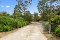 Property photo of 109 Winona Road Mount Eliza VIC 3930