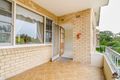 Property photo of 7 Maida Road Epping NSW 2121